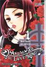 Akuma to Love Song