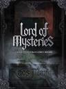 Lord of the Mysteries