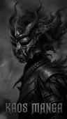 Shadow Slave 