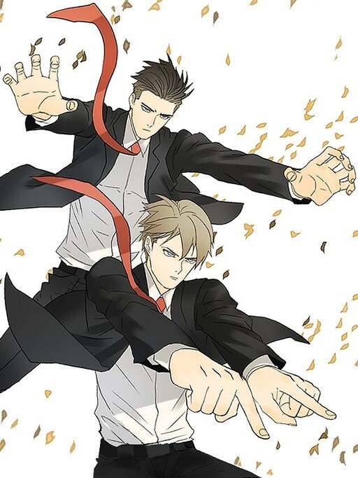 Nan Hao & Shang Feng (2019)