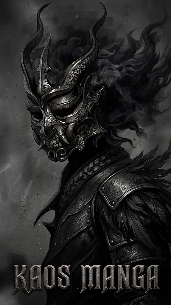 Shadow Slave