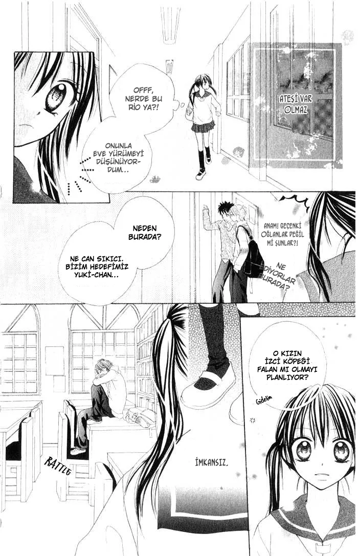 Sayfa 16