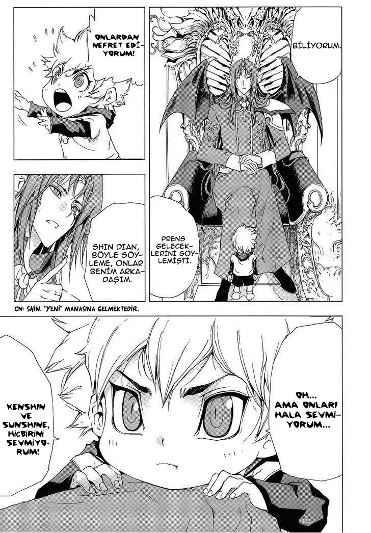 Sayfa 16