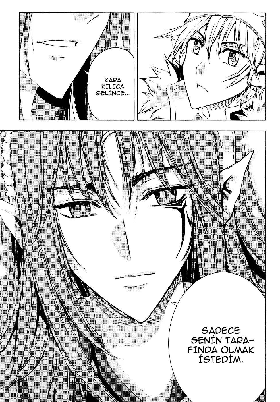 Sayfa 16