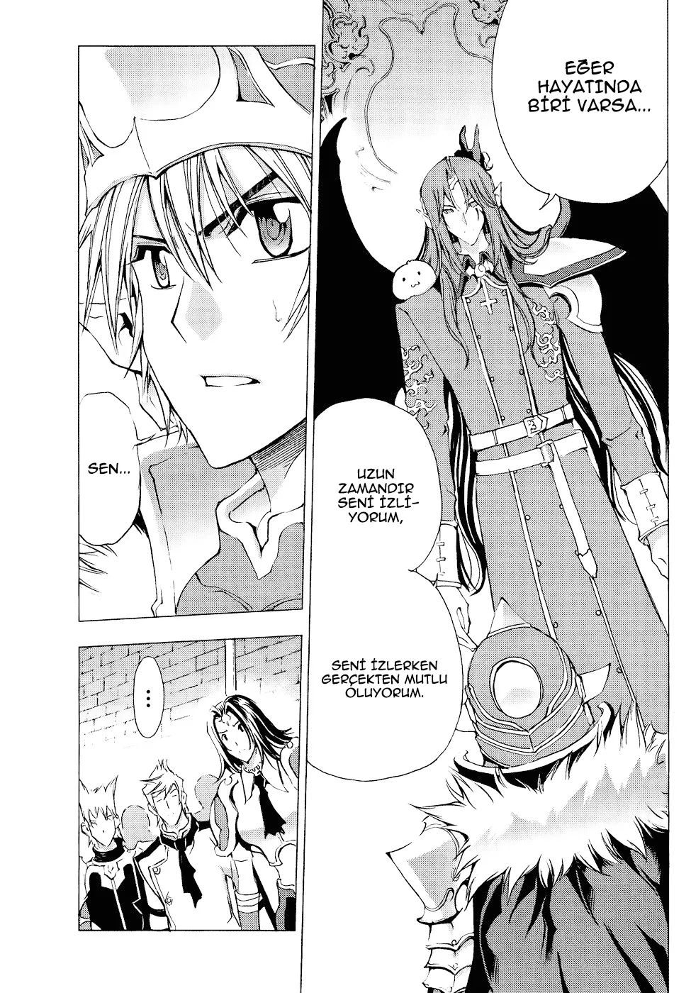 Sayfa 20