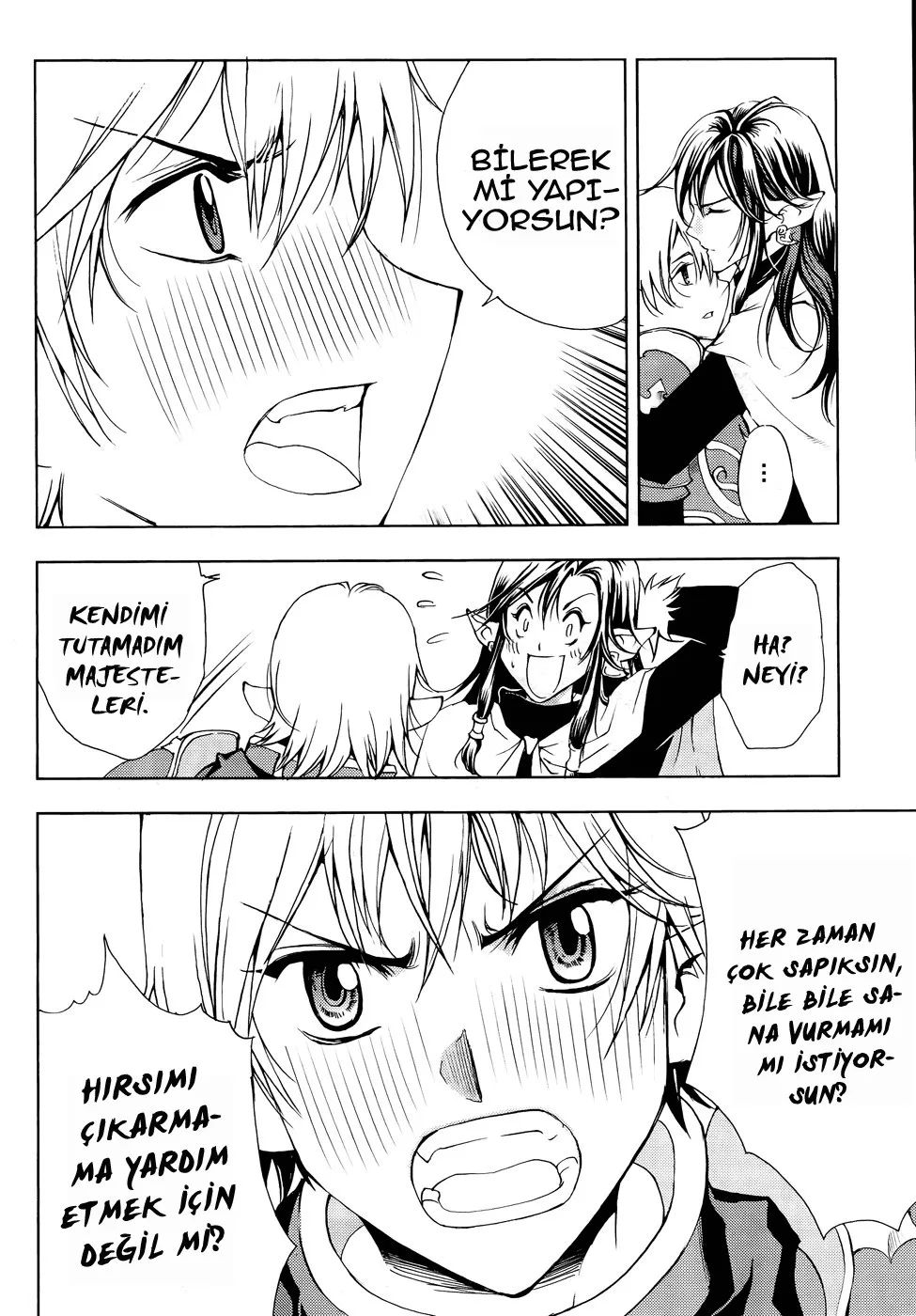 Sayfa 23