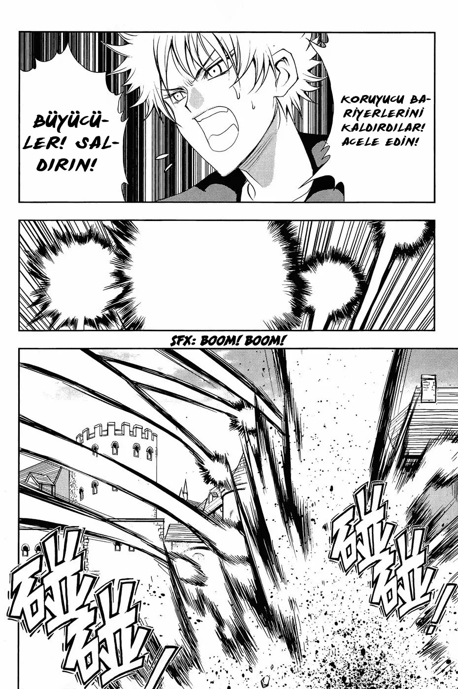 Sayfa 17