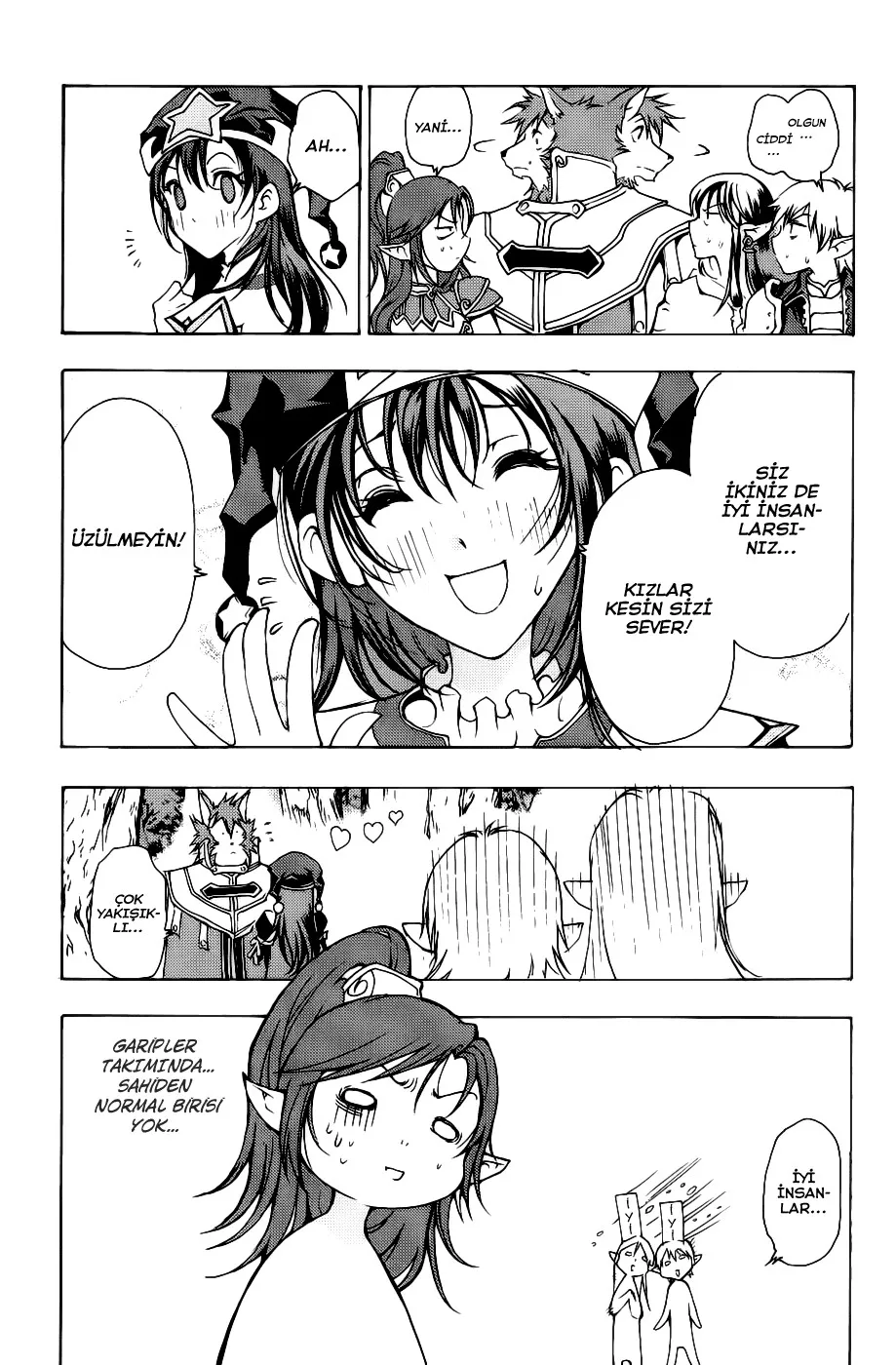 Sayfa 30