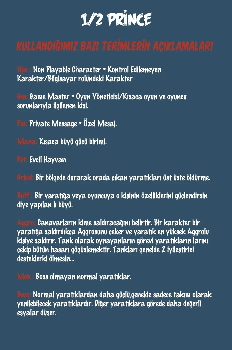 Sayfa 24
