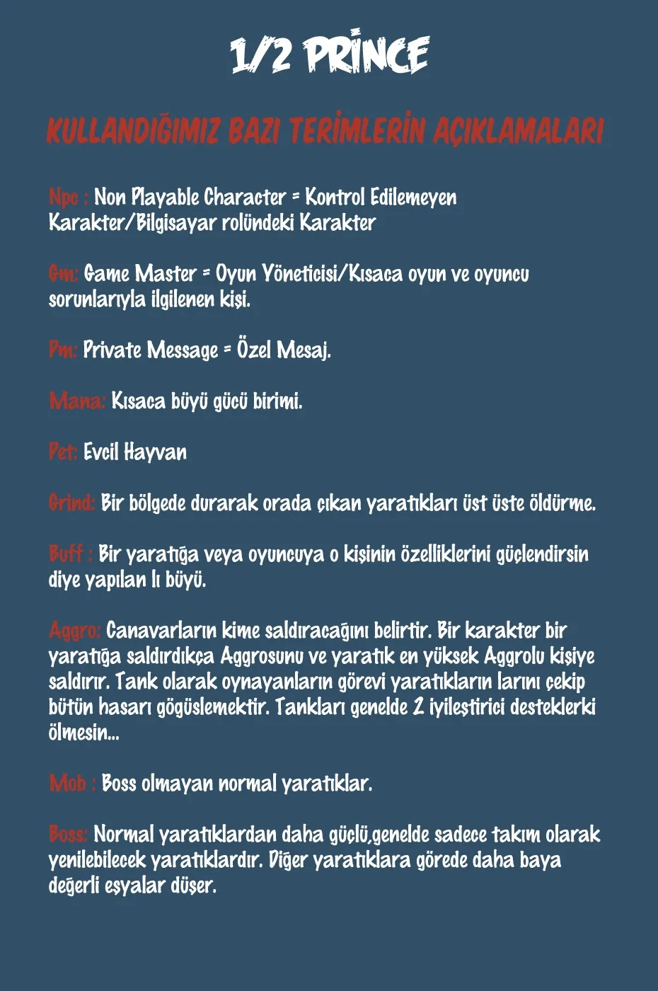 Sayfa 26