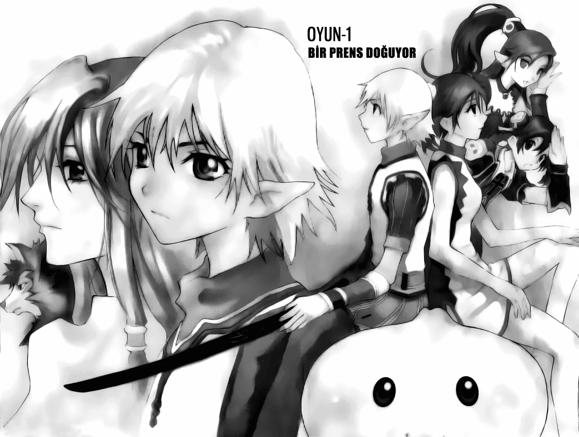 Sayfa 6