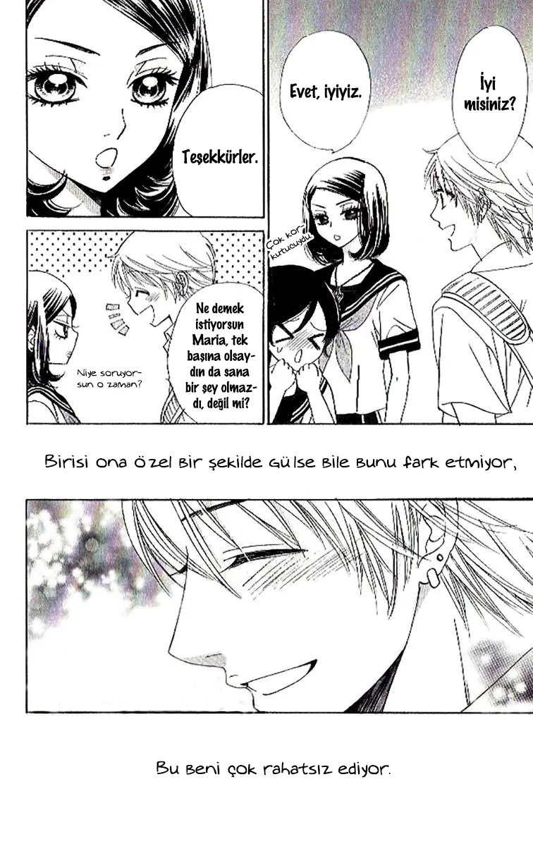 Sayfa 9