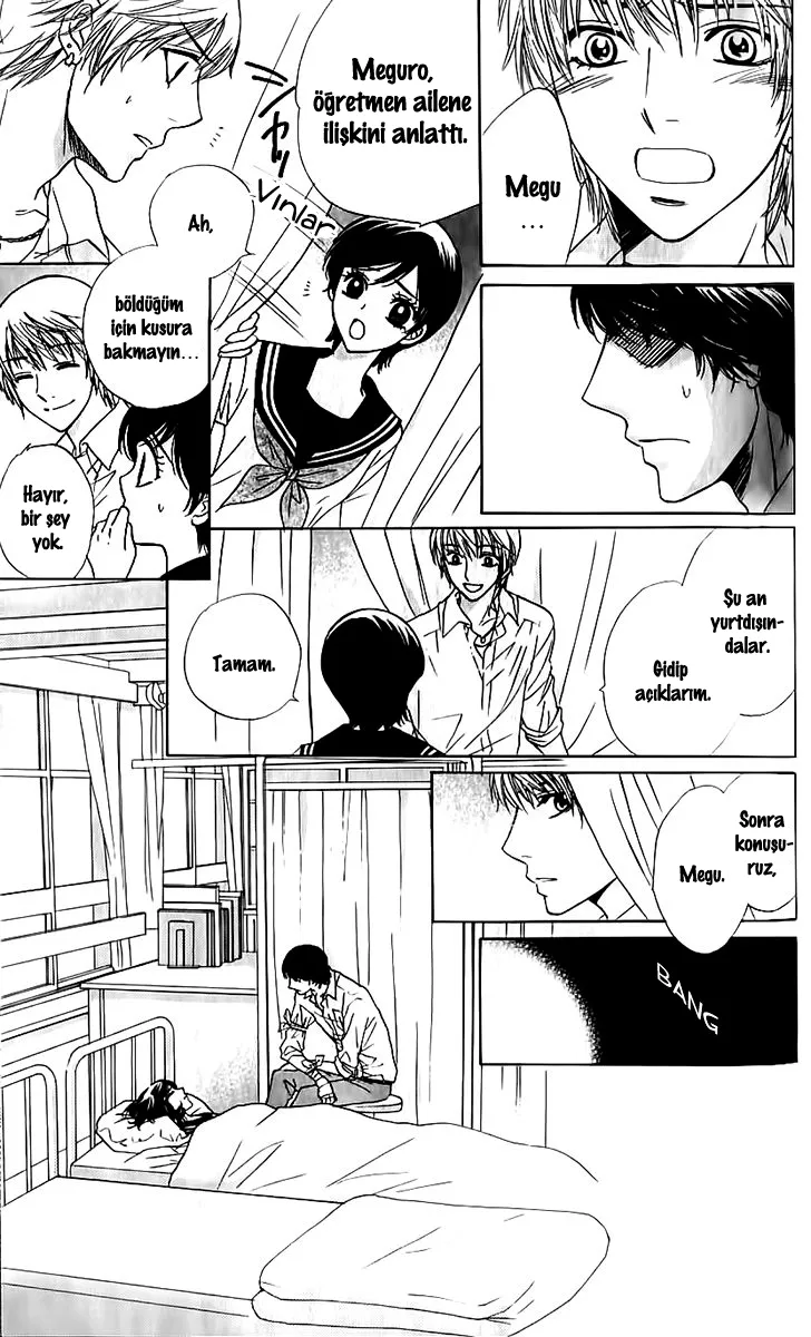 Sayfa 36