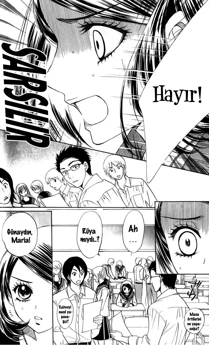 Sayfa 18