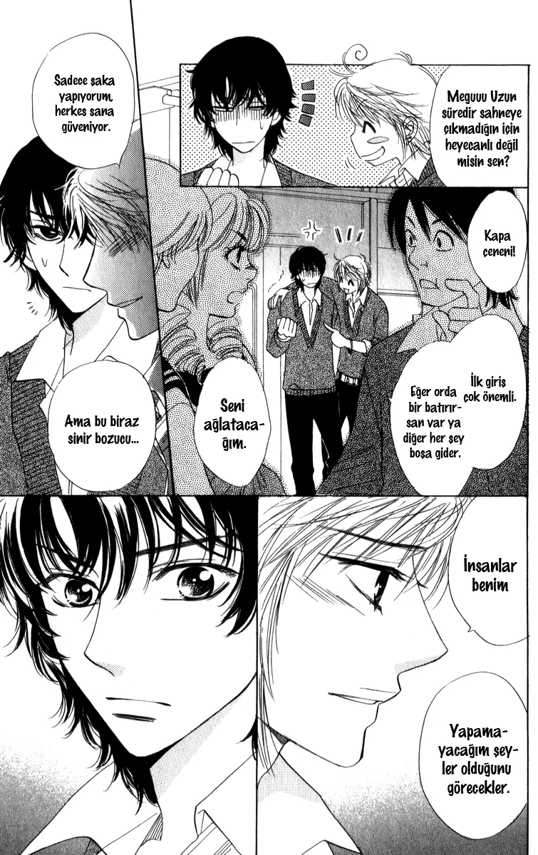 Sayfa 8