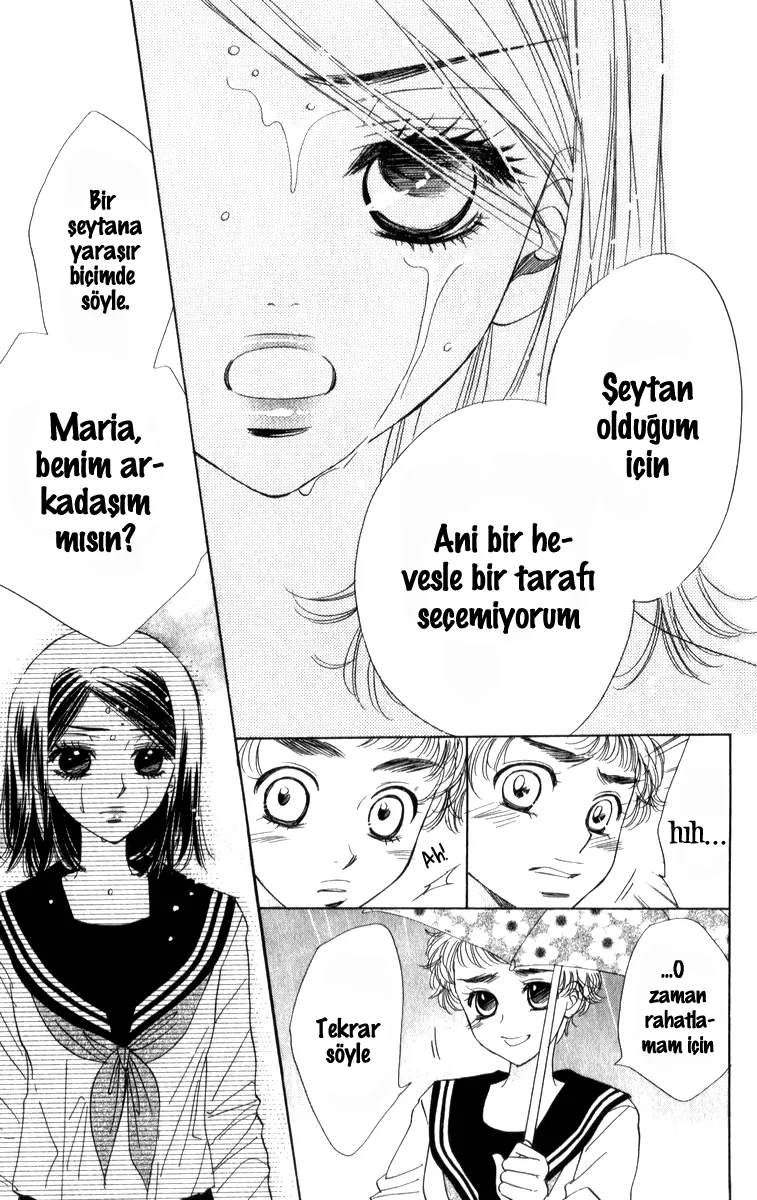 Sayfa 14