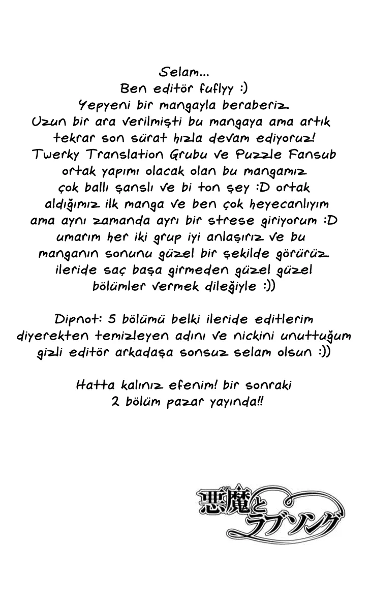 Sayfa 27