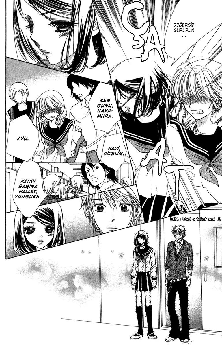 Sayfa 25