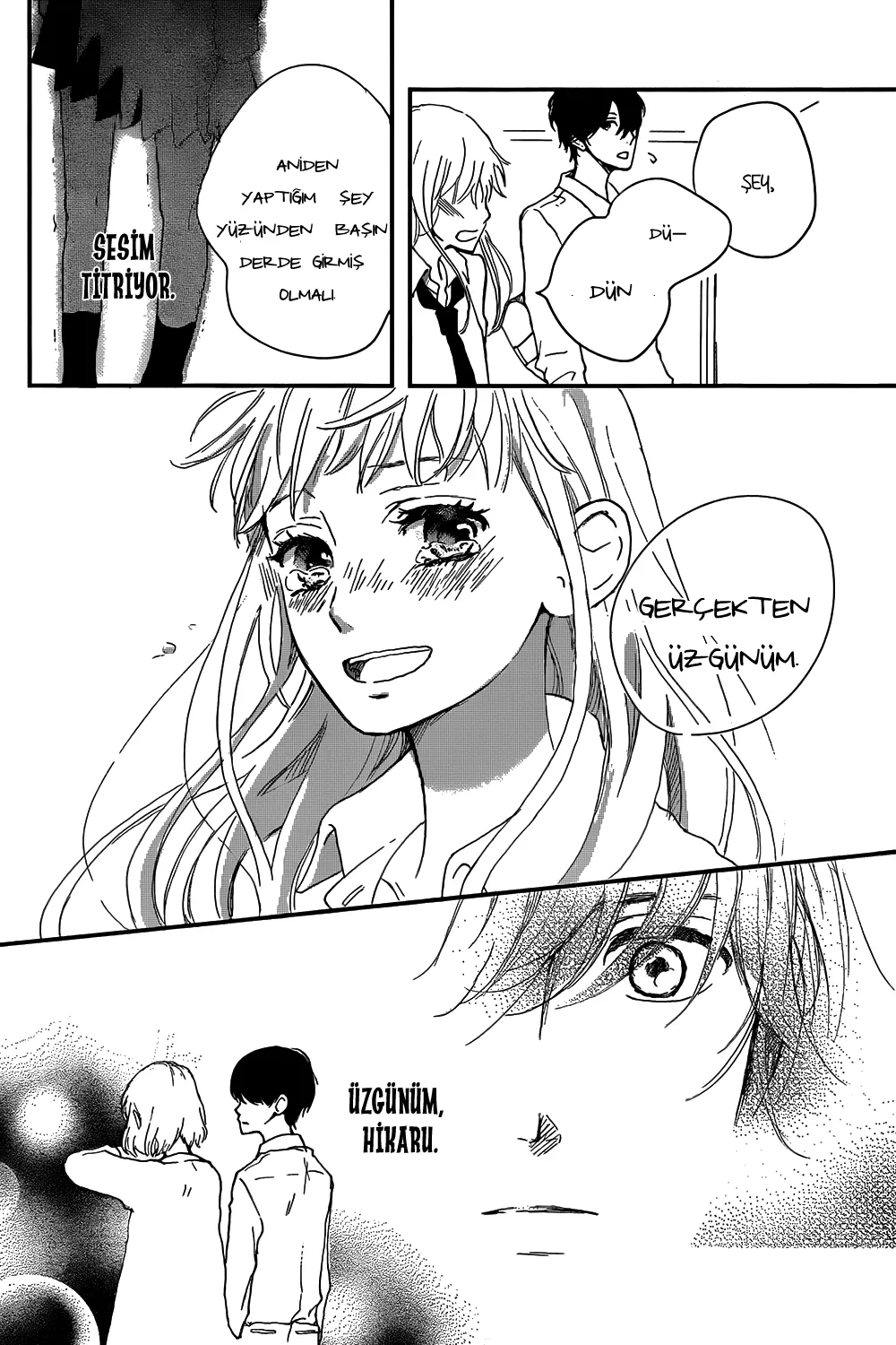 Sayfa 23