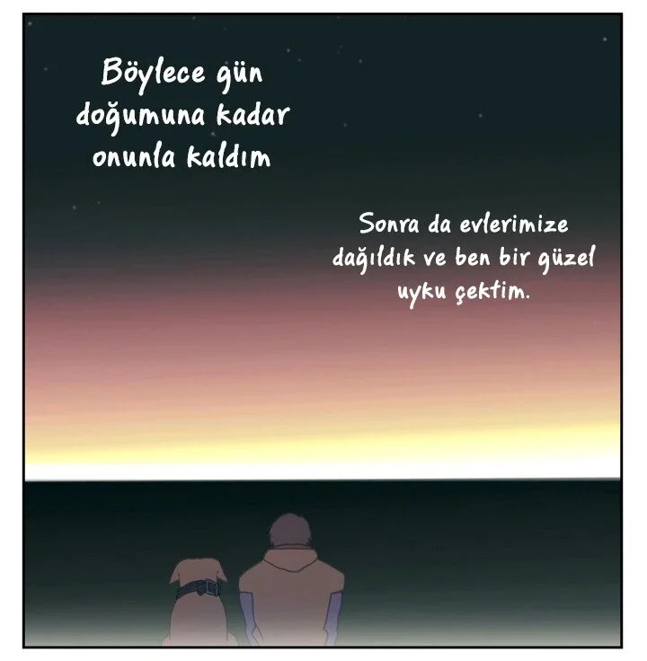 Sayfa 12