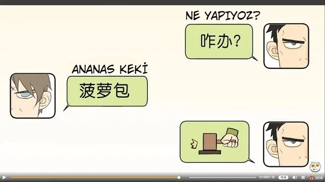 Sayfa 26