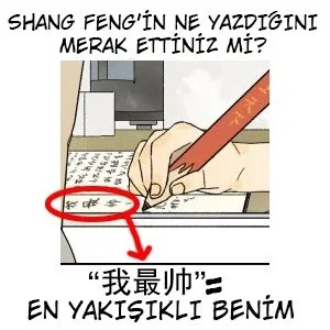Sayfa 11