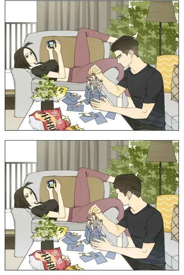 Sayfa 3
