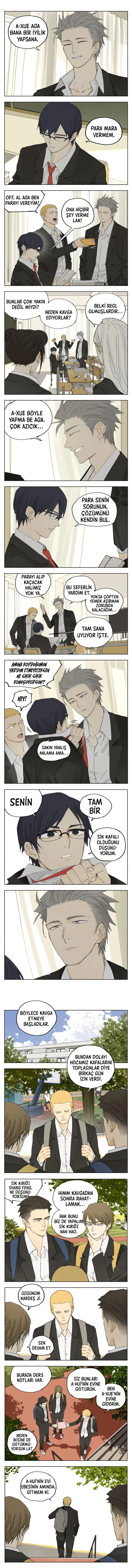 Sayfa 3