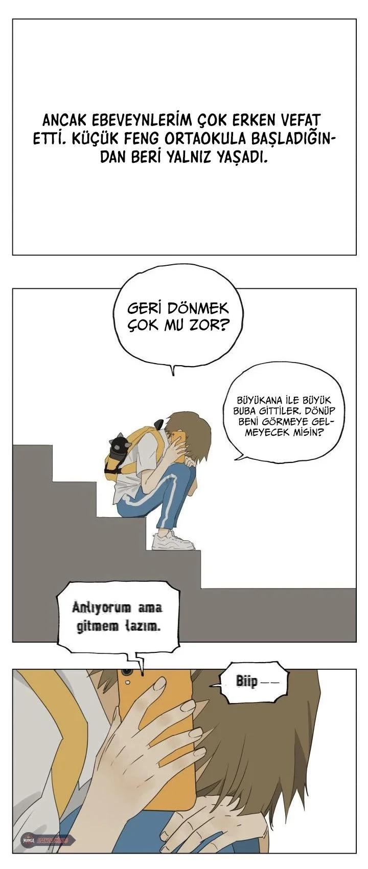 Sayfa 45