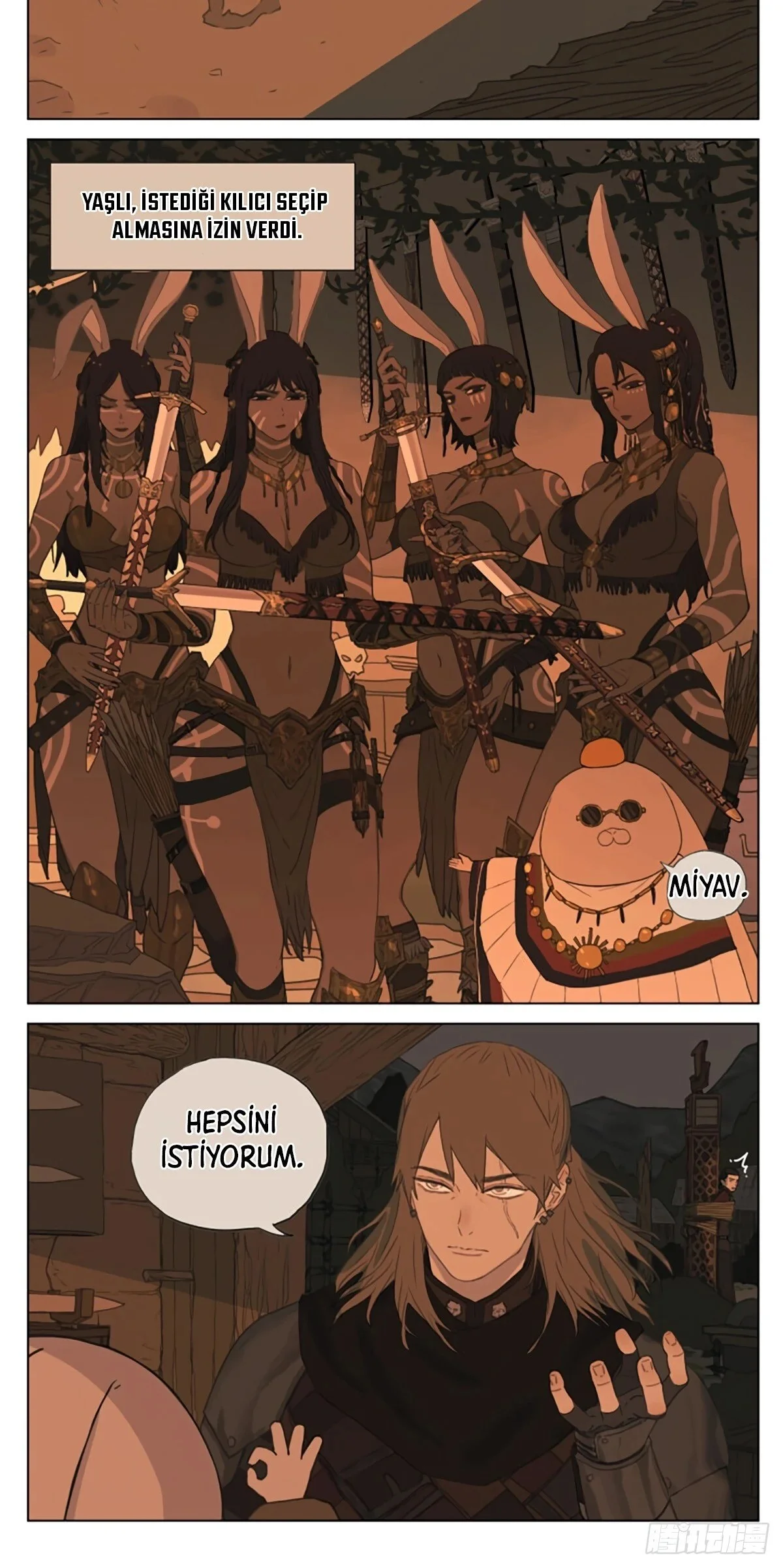 Sayfa 5